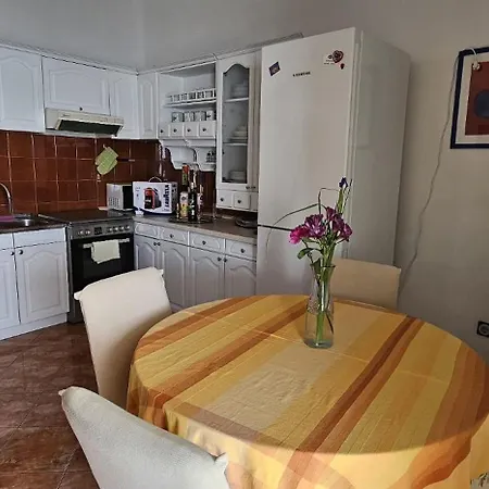 3 Podgora