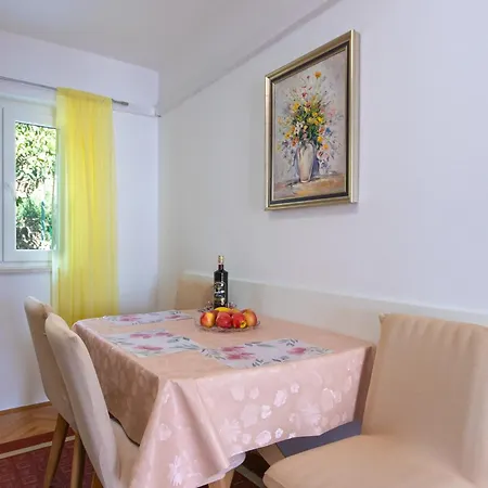 3 Podgora