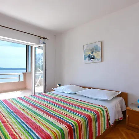 3 Apartment
